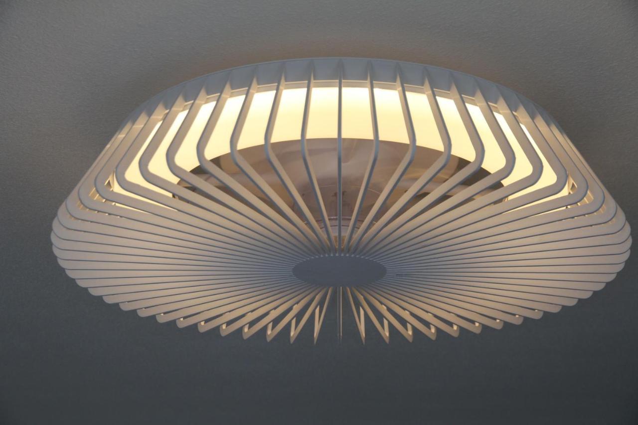 Appartement Mooi Plekje Vlissingen Esterno foto